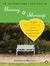 Benny & Shrimp
